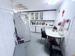 Blk 202 Yishun Palm Spring (Yishun), HDB 3 Rooms #554005241